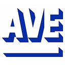 Applied Vacuum Engineering