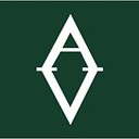 Applied Value logo