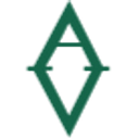 Applied Value logo