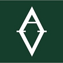Applied Value Consulting Kommanditbolag logo