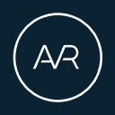 Appliedvr logo