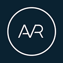 Appliedvr logo