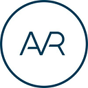 Appliedvr logo