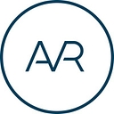 AppliedVR