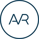 Appliedvr logo
