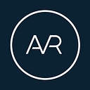 AppliedVR, Inc.