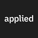 Applied Wayfinding logo