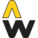 Applied Weighing International Ltd logo