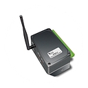 Applied Wireless Inc. logo