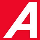 Applifast logo