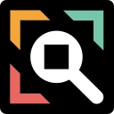 appiris