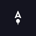 Applifting logo