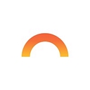 Favicon of Applify.co