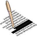 Appligent logo