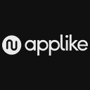 Applike Group logo