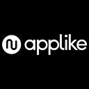 applike group