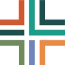 Appling Health Care System logo