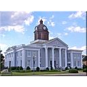 Appling County logo