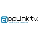 Favicon of App Link TV Network