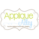 appliquealley