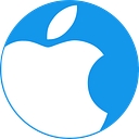 appliste.cz logo