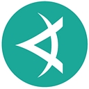 Applitools Eyes logo