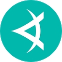 Applitools logo