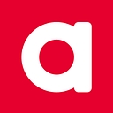 appllio.com logo