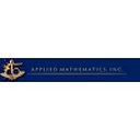 Applied Mathematics Inc logo
