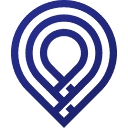 Applocum | Specialists In Healthcare Recruitment & Staffing logo
