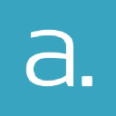 Apploft logo