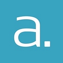 apploft