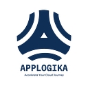 Favicon of Applogika