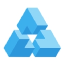 Favicon of Applogix