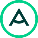 Apploi