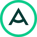 Apploi logo