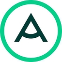 Apploi