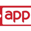 Applova Inc. logo