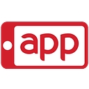Applova logo