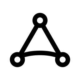 AppLovin logo