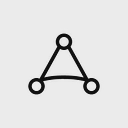 Applovin logo — hiring for Analyst, Business Development