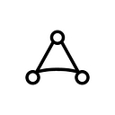 Favicon of AppLovin Corporation
