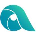 Apploye logo