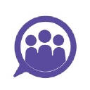 Apployme logo