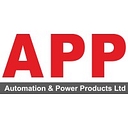 Favicon of Automation & Power Products Ltd