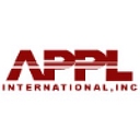 Appl International, Inc. logo