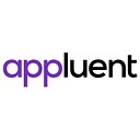 Appluent Business Solutions logo
