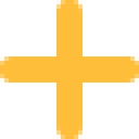 Asseco Solutions logo