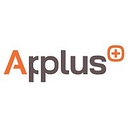 Applus+