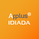 Applus Idiada logo